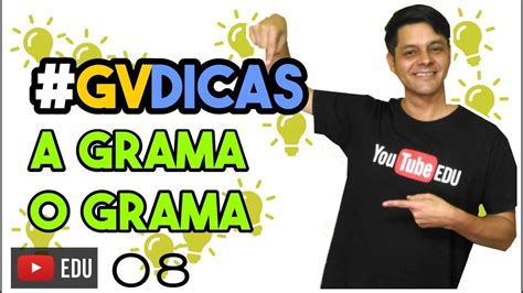 Duzentos Gramas Ou Duzentas