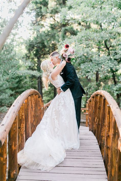 We did not find results for: Pine Rose Weddings | Cabin wedding, Mountain wedding ...