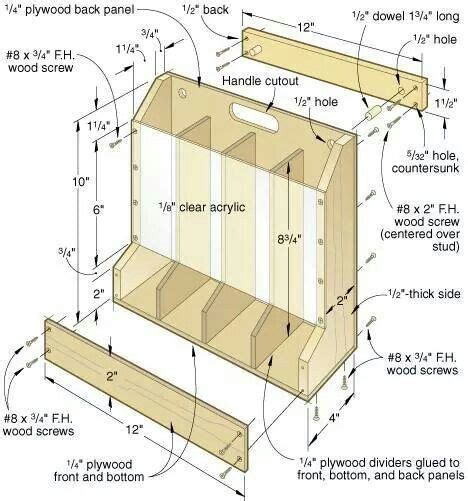 We did not find results for: Soda can dispenser | Diy can dispenser, Woodworking plans ...