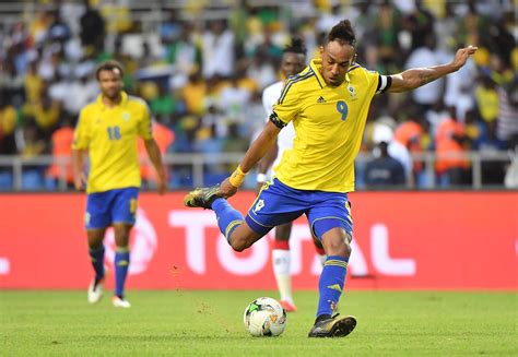 Who's in and Who's out in the qualification rounds - Pulse Sports Nigeria width=