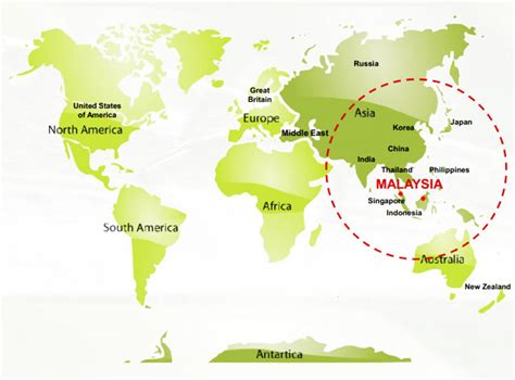 Posts about tanjung manis halal hub. Sarawak Timber Industry Development Corporation