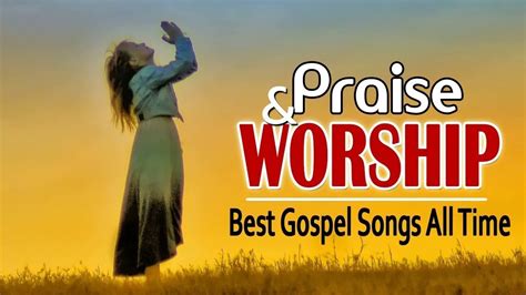 3hrs High Praise And Worship Songs 2020 Popular Church Worship Songs