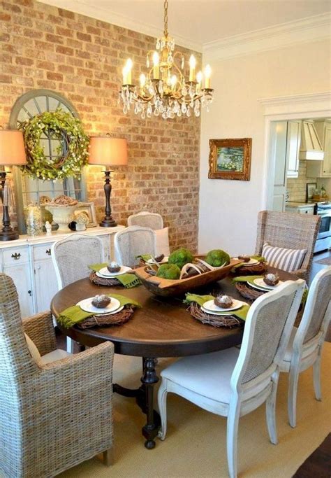 You are up to any experiments. decorating a living room dining room combo # ...