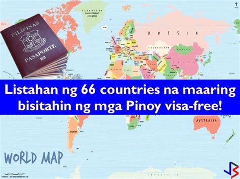 Chinese citizens can get an online e visa for travelling to malaysia. JBSOLIS House