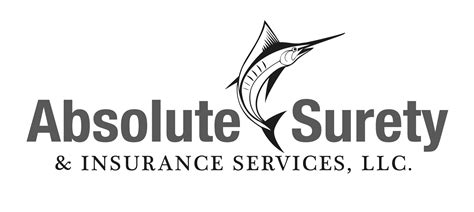 Credit insurance and surety are closely tied to economic development. Absolute Surety & Insurance Services LLC providing California Wholesale and Retail DMV Surety ...
