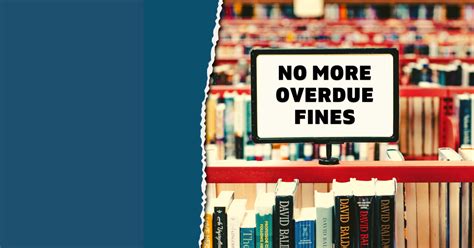 Yakima Valley Libraries To Eliminate Overdue Fines Beginning January 1