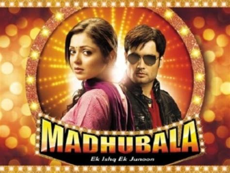 Rk, madhubala'yı yemeğe çıkarmak isteyine madhubala, rk'nın doğum gününü hatırladığını ve kendisine bir sürpriz yapacağını düşünür ancak işler umduğu gibi gitmeyecektir. Madhubala - Ek Ishq Ek Junoon Next Episode Air Date