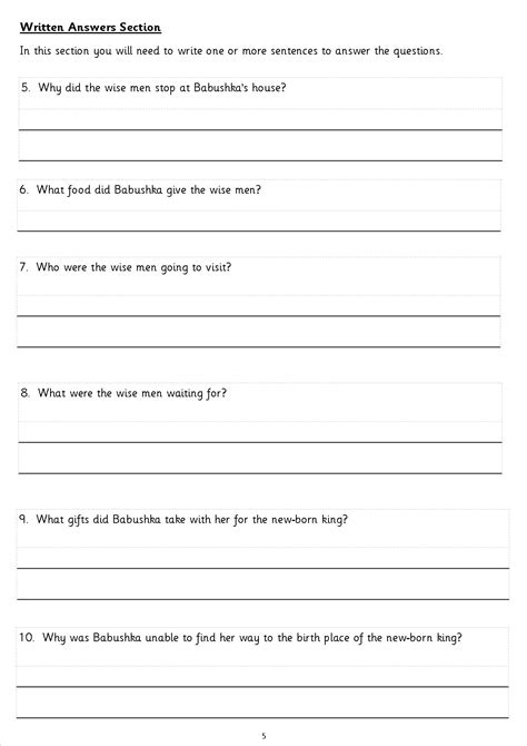 Printable 2d shapes worksheets for teachers and kids. Christmas Worksheet Key Stage 2 | Free Printables Worksheet