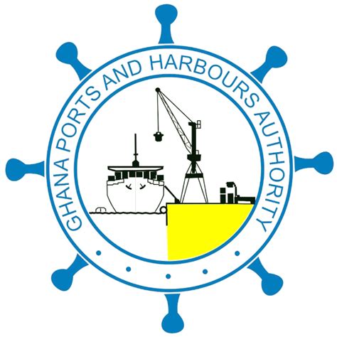 Prodafrica Business Directory Ghana Ports And Harbours Authority