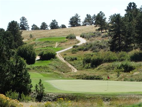 Please note that you can change the channels yourself. 2021 Colorado Golf Hall of Fame Tournament - Colorado Golf ...