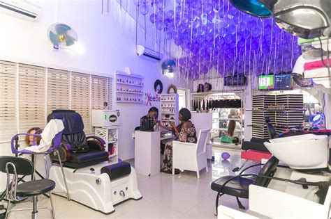 Hitech is a top furniture furniture supplier in lagos nigeria. Top 10 Best Hair Salons in Nigeria - Webbspy