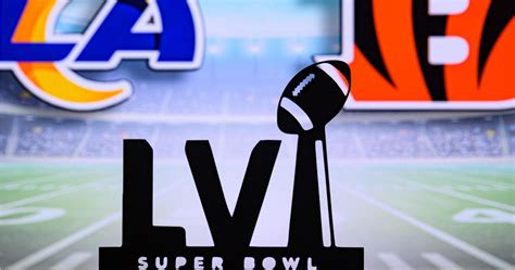 A Glance The Star-Studded Super Bowl 2022 And Its Most Memorable Moments