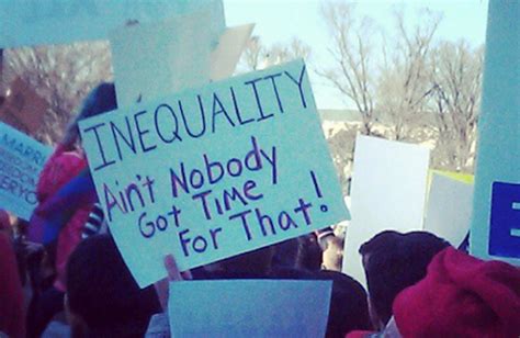 13 Amazing Gay Rights Memes That Will Make Everything A Little Better