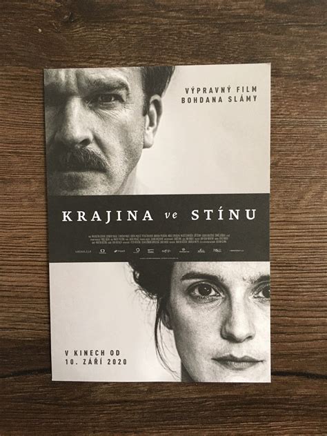 Nahrávejte, sdílejte a stahujte zdarma. 51024081: Krajina ve stínu (režie Bohdan Sláma)