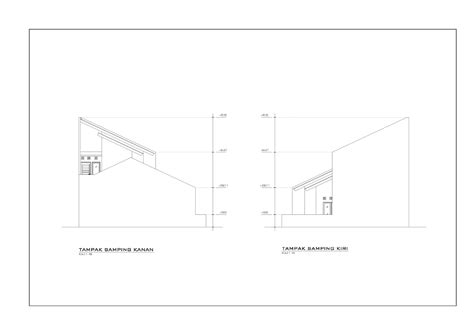 Jadi lebih baik anda mencari rumah btn yang sudah hancur layaknya gambar di atas. Gambar Desain Renovasi Rumah BTN di Sumatera Utara ...