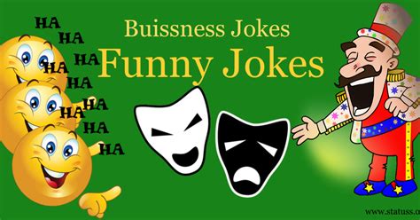 Choose send link via whatsapp, copy link, share link via another app, or qr code. Best Top 30 Buisness Jokes in Hindi Statuss.ooo ...