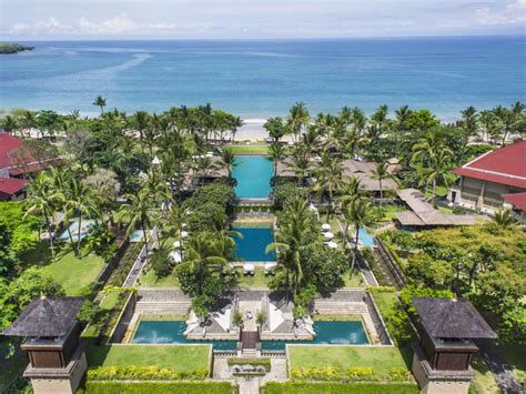 Бодрящие гонки на картах в karting star bali. InterContinental Bali Resort Accommodation