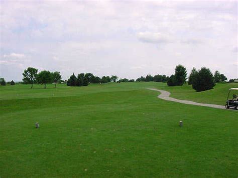 Get directions, reviews and information for meadow hills golf course in aurora, co. Meadowlark Hills Golf Course in Kearney, Nebraska, USA ...