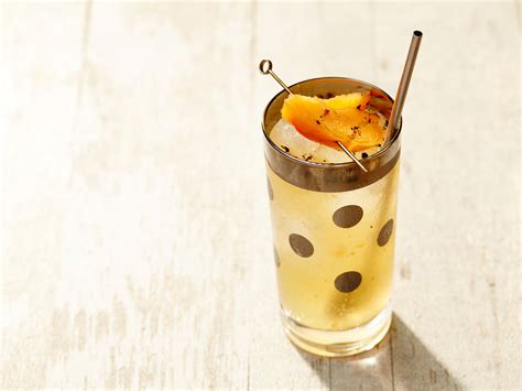 The Best Whiskey Cocktails for a Boozy Summer | Saveur