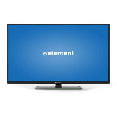 Rental Of 50 Inch Monitor Rental Of Exhibition Equipment