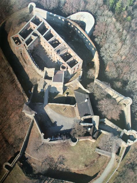 Huge collection, amazing choice, 100+ million high quality, affordable rf and rm images. castle Helfštýn | Castle ruins, Beautiful castles, Castle
