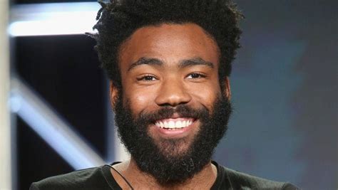 151,891 likes · 3,504 talking about this. Spider-Man: Home Coming Should Have Donald Glover Play A ...