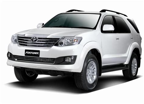 Check spelling or type a new query. Toyota Fortuner Photos and Specs. Photo: Fortuner Toyota ...