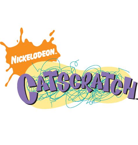 Get ideas and start show off your brand's personality with a custom cat logo designed just for you by a professional. Image - Catscratch Logo Square sized.png | Catscratch Wiki | FANDOM powered by Wikia