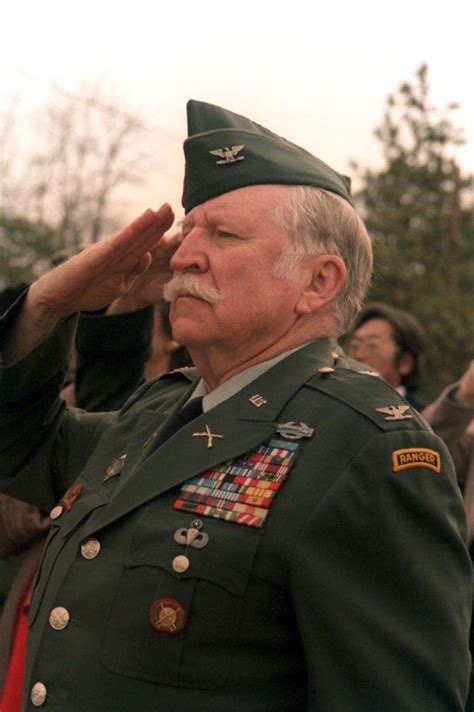 9 Of The Most Legendary Heroes In Us Army History Americas Military