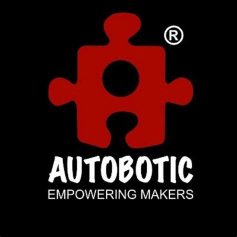 This company is the main trading arm within the kts group of companies. Autobotic Sdn Bhd - YouTube