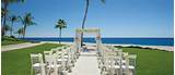 Cancun Wedding Packages All Inclusive Resorts