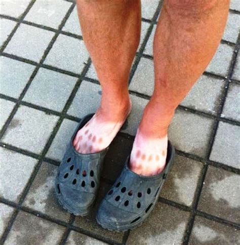 24 insane tanning fails you ll be glad you avoided gallery ebaum s world