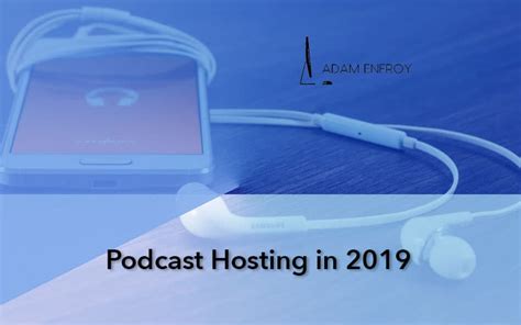 Php library to find podcasts. 11+ Best Podcast Hosting Sites for 2019 (with Top 5 Free)