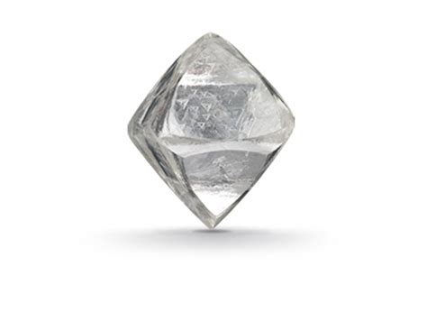 Maybe you would like to learn more about one of these? Natural Diamonds | Diamond Stone - GIA C