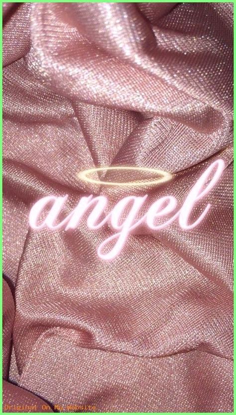 February 17, 2021 by admin. Girly Rose Gold Aesthetic Iphone Tumblr Wallpaper ...