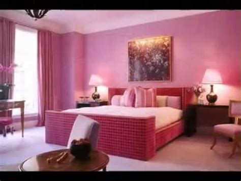 Check spelling or type a new query. DIY Maroon bedroom design decorating ideas - YouTube