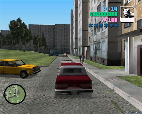 Nuestro equipo te ofrece disfrutar de una amplia gama de los mejores juegos friv en la plataforma de internet. Gta vice city