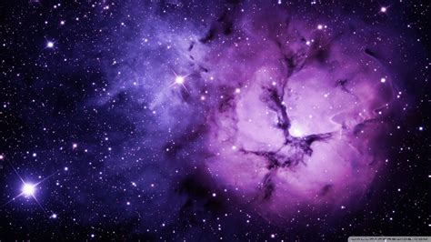 Looking for the best backgrounds 2048x1152? Space Wallpaper 2048 by 1152 (88+ images)