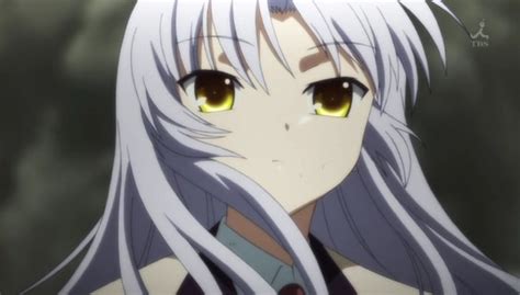 • the golden haired wizard • 금발의 정령사 img description: Crunchyroll - Forum - Silver Hair Anime Characters - Page 2