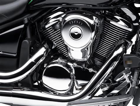 Vulcan900 classic lt motorcycle pdf manual download. 2015 Kawasaki Vulcan 900 Classic LT Review