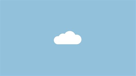 [55+] HD Simple Aesthetic Wallpapers - WallpaperSafari