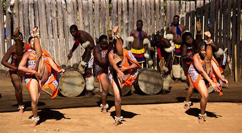 Explore eswatini (swaziland) holidays and discover the best time and places to visit. 72Hours in Eswatini - Mountain Inn