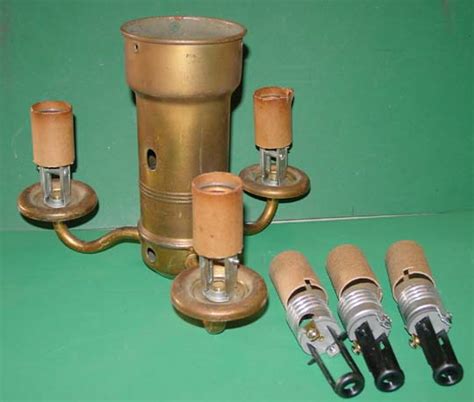 We have 100's of lighting styles in stock including antique crystal chandeliers and french empire chandeliers and a huge selection new and vintage nautical lighting. Floor Lamps Parts | Decoration News