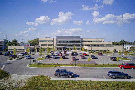 Maybe you would like to learn more about one of these? » Froedtert & the Medical College of Wisconsin Drexel Town ...