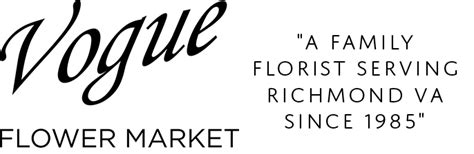 Richmond flower shop's best boards. Flowers delivered Richmond Va 7 days a week!