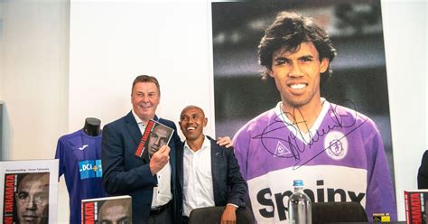 April 8th 2021 is on a thursday. 8 april 1989: Ssssst.....Simon slaapt! | Beerschot