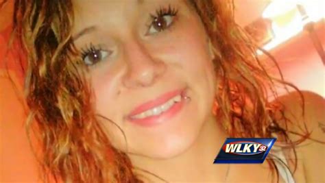 Police Missing Kentucky Woman Meagan Hassler Found Dead 2 Arrested