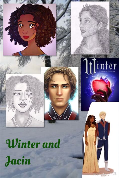 The lunar chronicles, book 3. Pin by Redhead on Lunar | Lunar chronicles, Poster, Movie ...