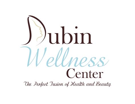 Dubin Wellness Center Wellness Center Wellness Med Spa