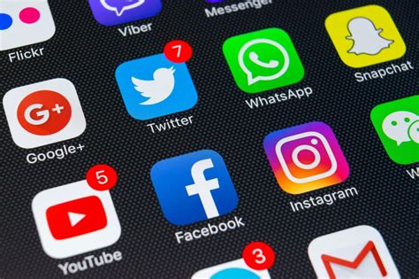 How to set up your clubhouse app profile. Why You Should Be Investing In Social Paid Advertising ...